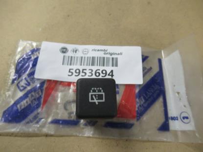 5953694 Achterruitwisser schakelaar