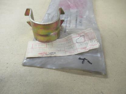 5981760 Bovenste steun stabilisatorstang