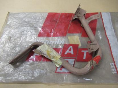 5988653 Achterklep scharnier rechterzijde