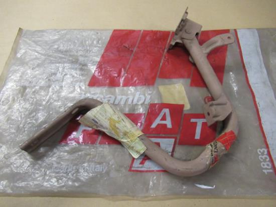 5988653 Achterklep scharnier rechterzijde