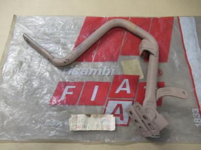 5988654 Achterklep scharnier linkerzijde