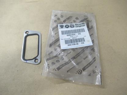 6000628650 Koelwaterleiding pakking