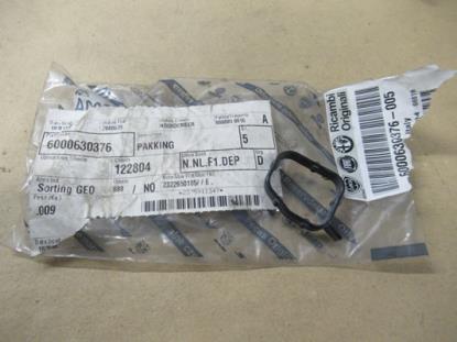 6000630376 Krukas pakking