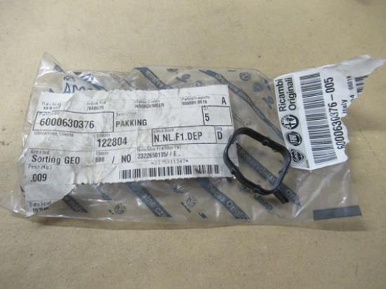 6000630376 Krukas pakking