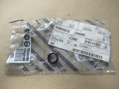 6000630378 Distributiedeksel pakking