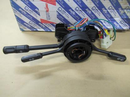 712159080 Stuurkolomschakelaar