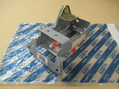 71713669 Achterklep scharnier