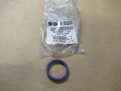 71776601 Koelwaterleiding pakking