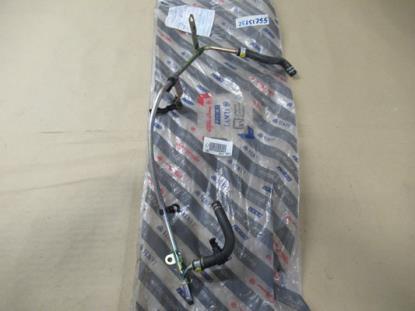 73500883 Waterpomp leiding