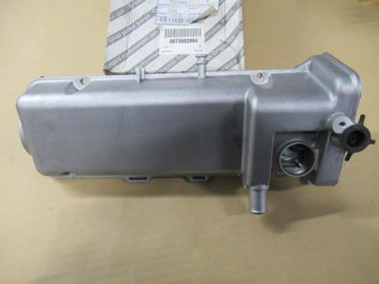 73502864 Kleppendeksel