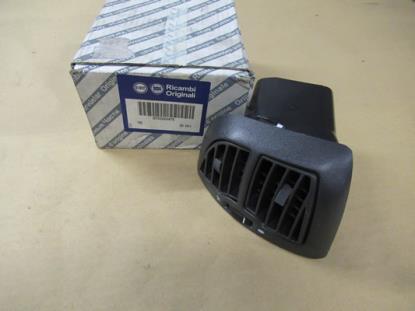 735326475 Dashboard venturi rechtsmidden