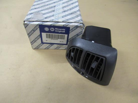 735326475 Dashboard venturi rechtsmidden