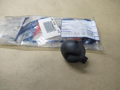 735340269 Haak kofferbak