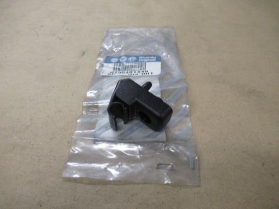 735481449 Steun zonneklep