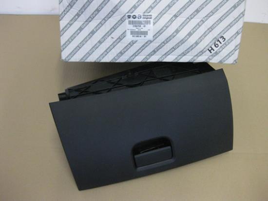 735507538 Dashboardkastje