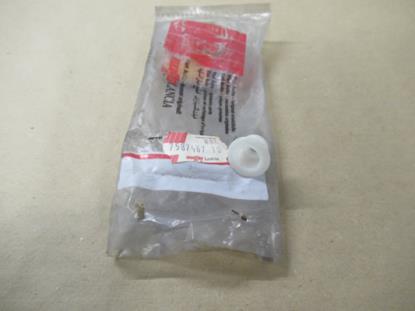 7587467 Sierlijst bus