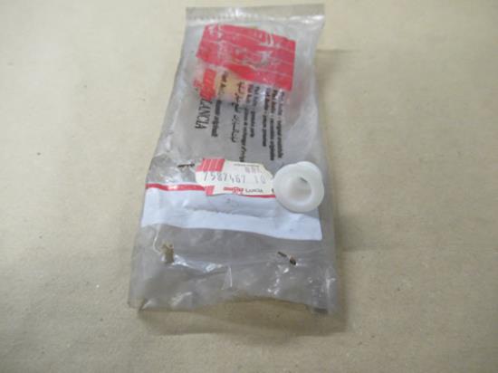 7587467 Sierlijst bus