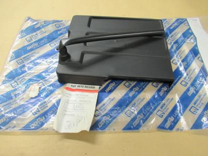 7611314 Accu reservoir