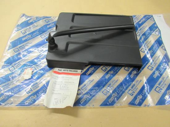 7611314 Accu reservoir