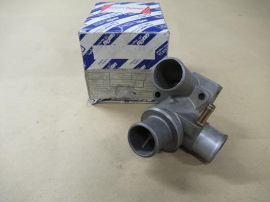 7628310 Thermostaathuis Fiat Regata Ritmo Uno