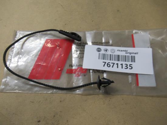 7671135 Hoedenplank koort