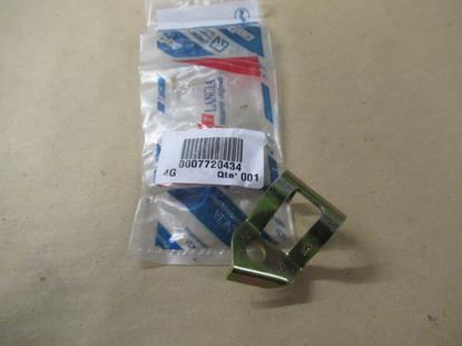 7720434 Handrem beugel