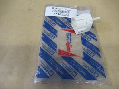 77362528 Verwarming schakelaar