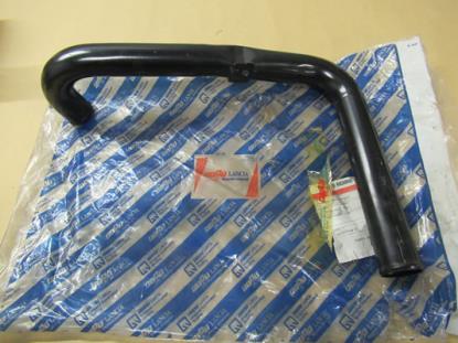 7738186 Intercoolerslang