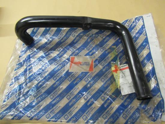 7738186 Intercoolerslang