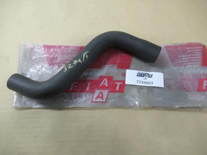 7744603 Radiateur slang