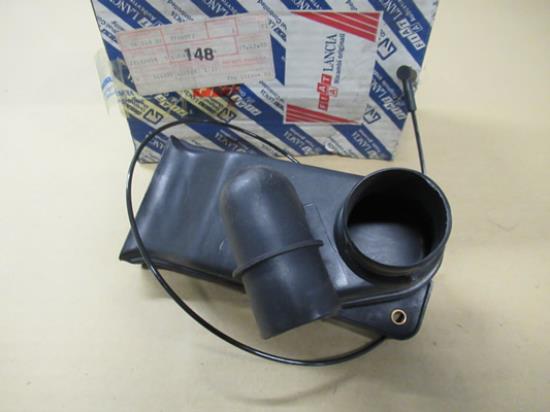 7786552 Luchtgeleider