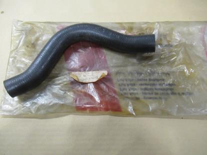 82398660 Radiateur slang