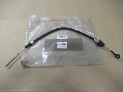 82446624 Koppelingskabel