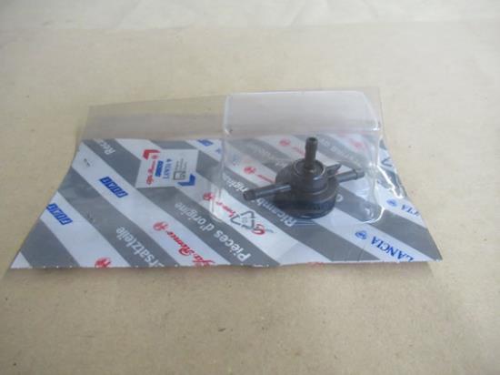 82484990 Brandstof leidingklep