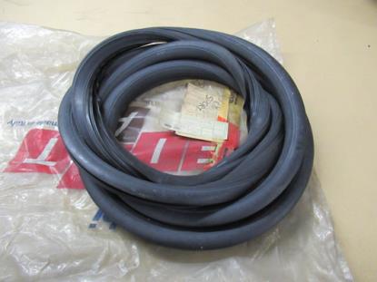 92062172 Profielrubber