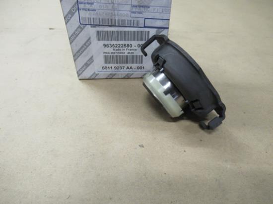 9635222580 Koppeling druklager