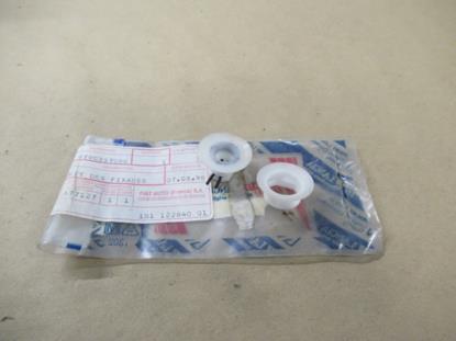 9790337080 Portier voorzijde montage kit