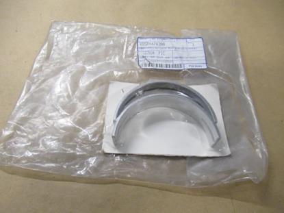 K05066762AA Krukas lager