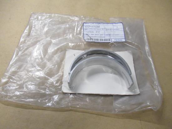 K05066762AA Krukas lager