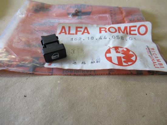 162184405801 Schakelaar