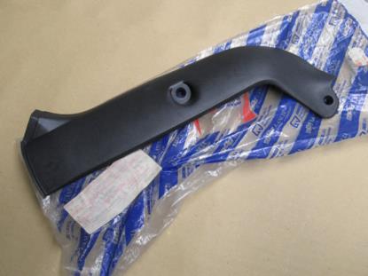 182036780 Kofferbak sierstuk linkerzijde