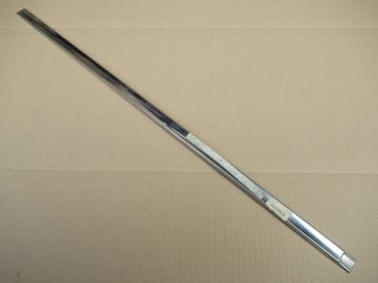 4070906 Portier sierlijst linksachter