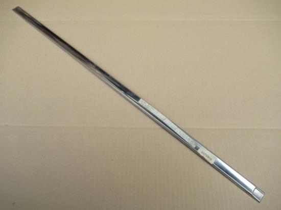 4070906 Portier sierlijst linksachter