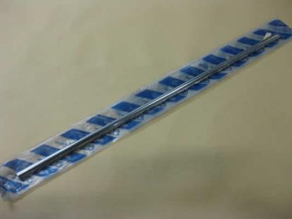 4118020 Portier sierlijst rechtsvoor