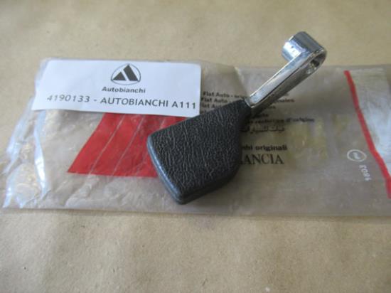 4190133 Portier handgreep rechterzijde