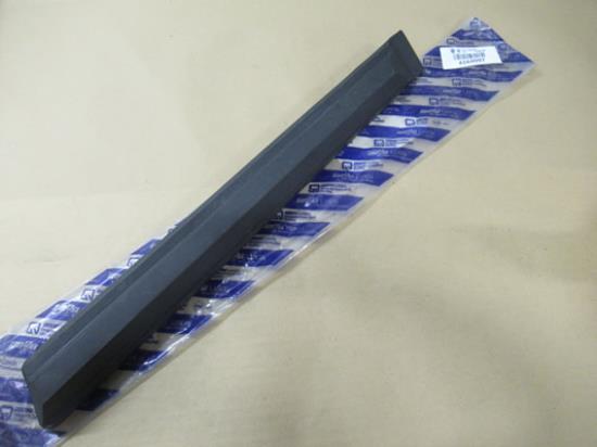 4384097 Portier sierlijst