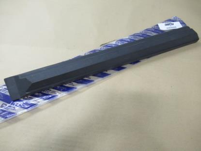 4384098 Portier sierlijst