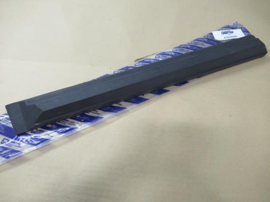 4384098 Portier sierlijst