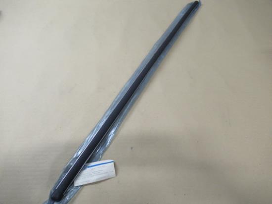 4398551 Sierlijst rechtsachter