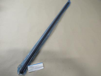 4398552 Sierlijst linksachter